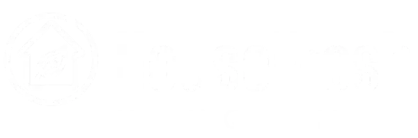 HouseFresh