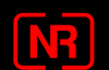Nikon Rumors