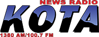 kotaradio.com