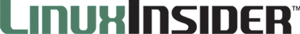 LinuxInsider