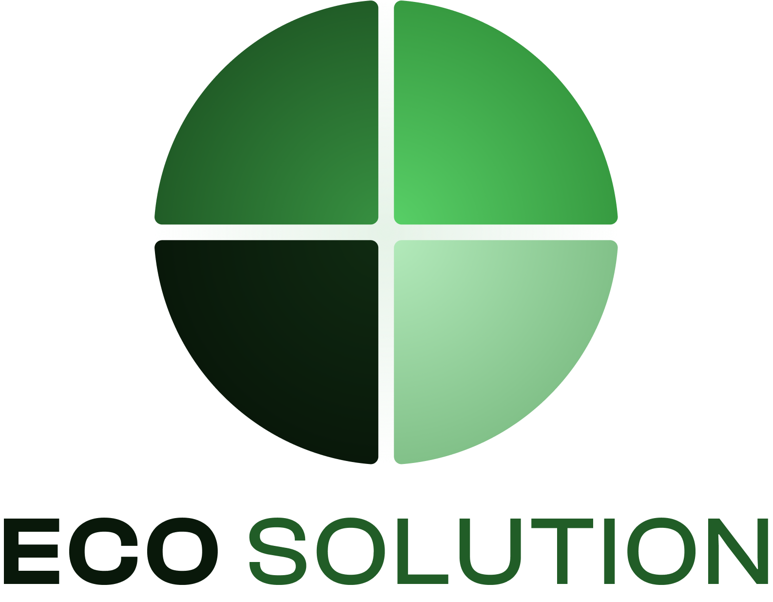 eco-industrialparks.com