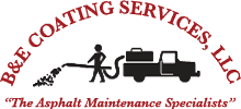 michigansealcoating.com