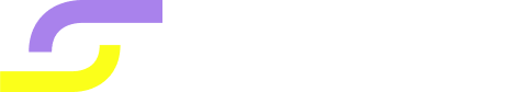 5thscape