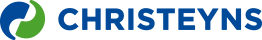 christeyns.com