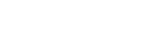 Busbee Style - Fashion Inspiration & Styling Tips For Women logo favicon