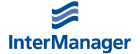 InterManager