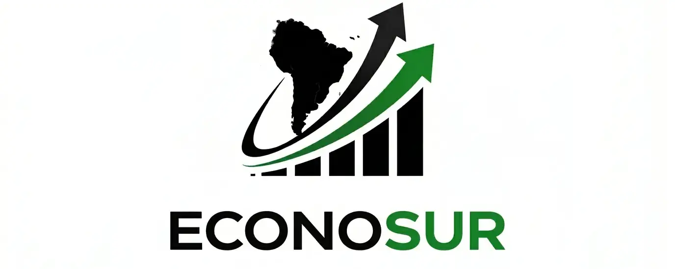 Econosur