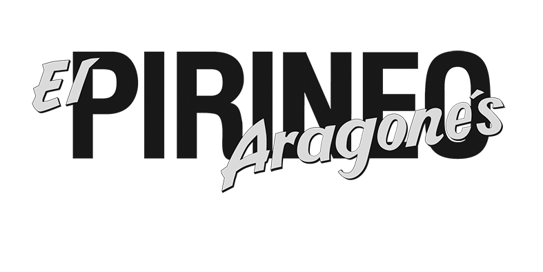 elpirineoaragones.com