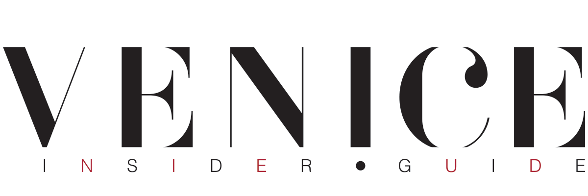 veniceinsiderguide.com