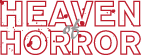 heavenofhorror.com