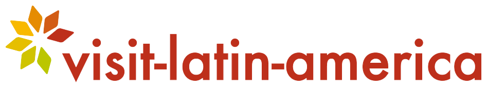 visit-latin-america.com