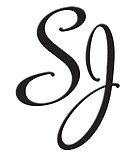 Silveri Jewellers