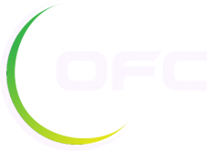 OFC