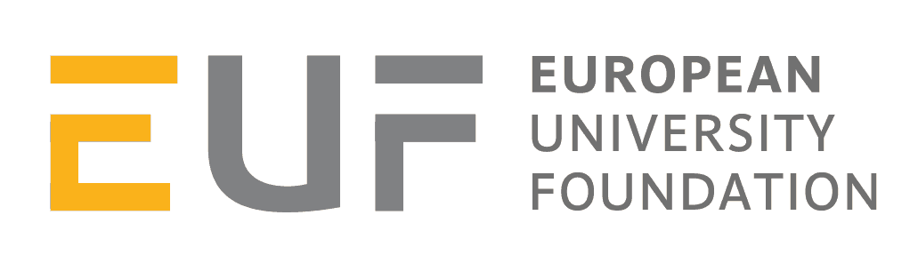 EUF