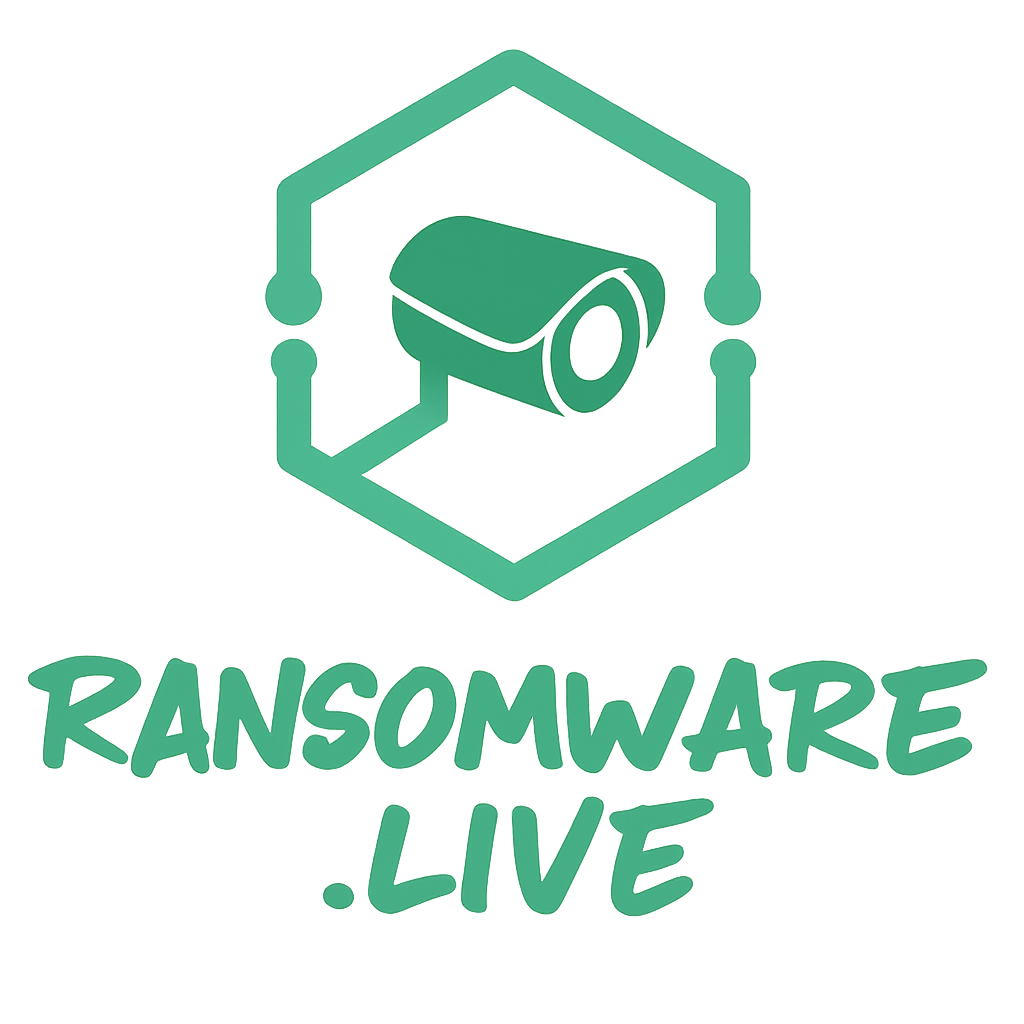 ransomware.live