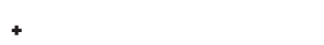 safemedicines.org