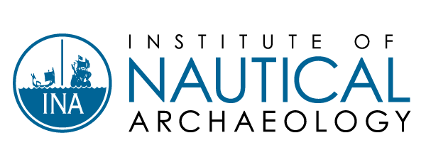 Institute of Nautical Archaeology