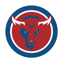 Buffalo Rumblings