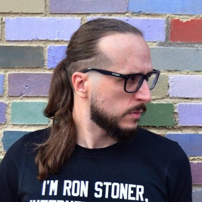 ron.stoner.com