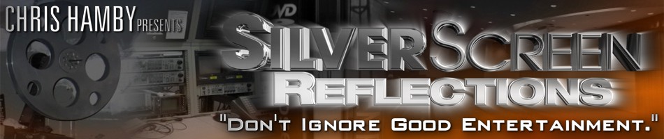 silverscreenreflex.wordpress.com