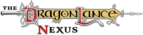 dragonlancenexus.com