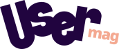 usermag.co