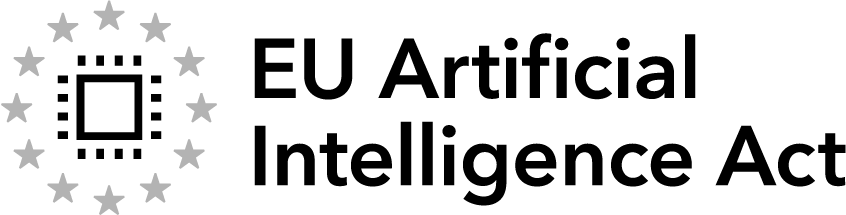 artificialintelligenceact.eu