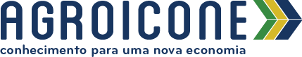 agroicone.com.br