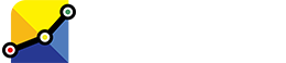 getmerank.com