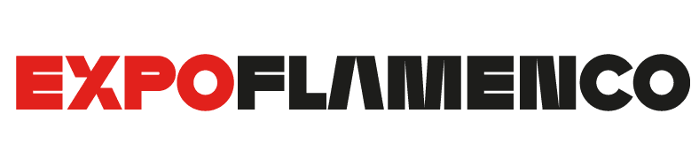 Podcast ExpoFlamenco