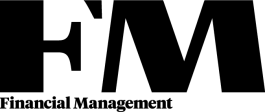FM Magazine