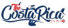 The Costa Rica News