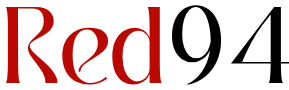 red94.net