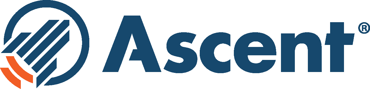 ascentfunding.com