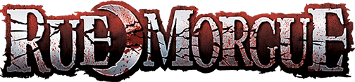 rue-morgue.com