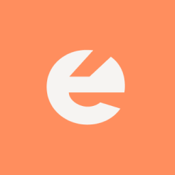 eleken.co