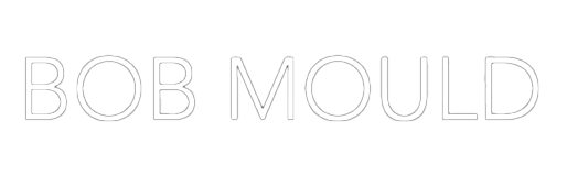 bobmould.com