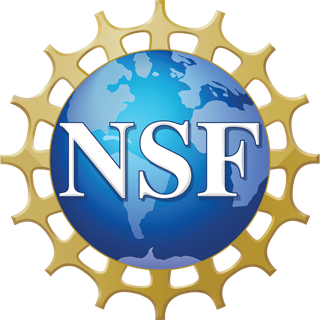 nsf.gov