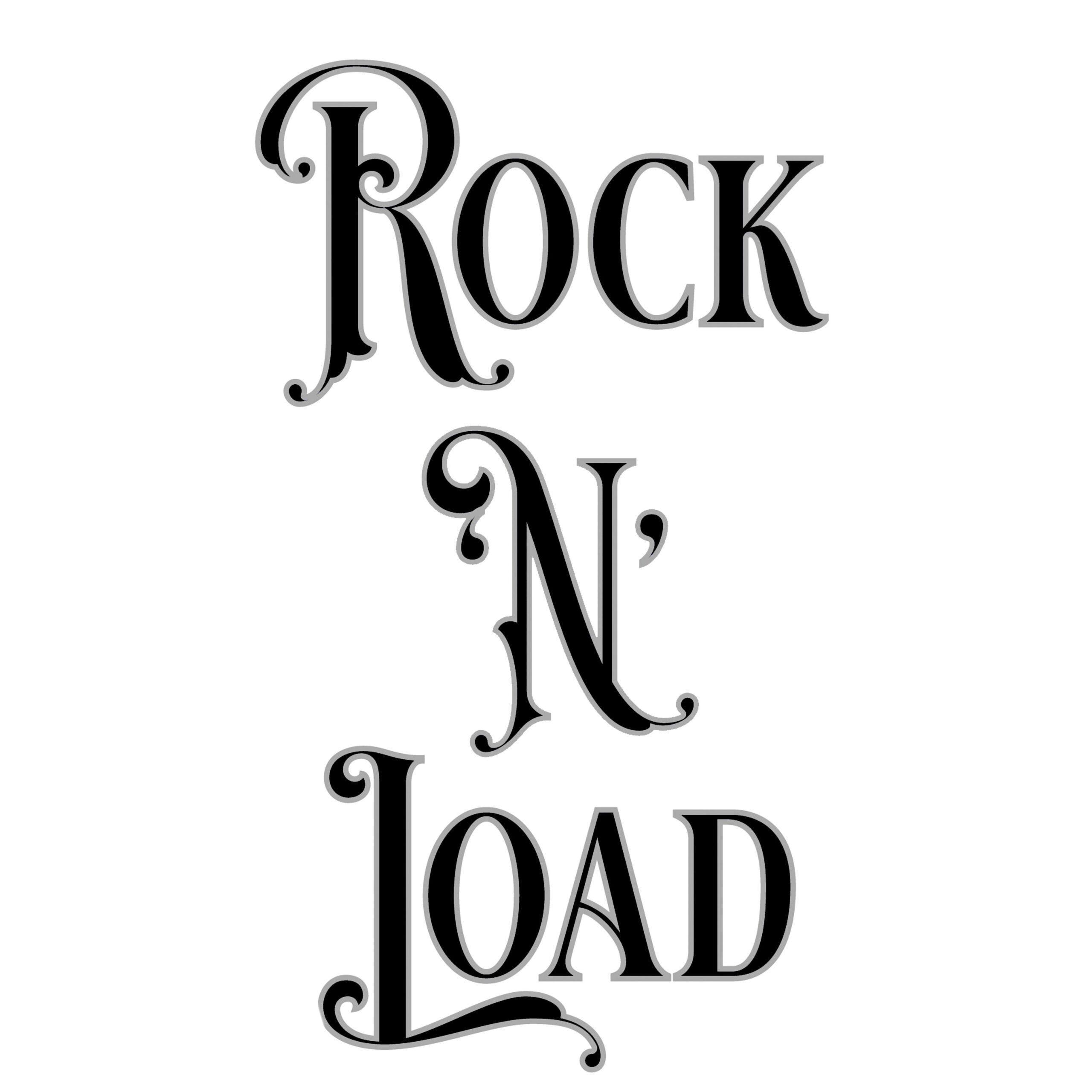rocknloadmag.com