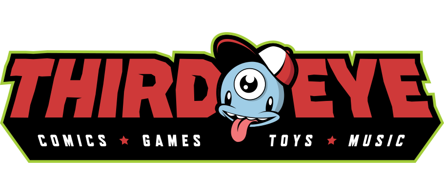 shop.thirdeyecomics.com
