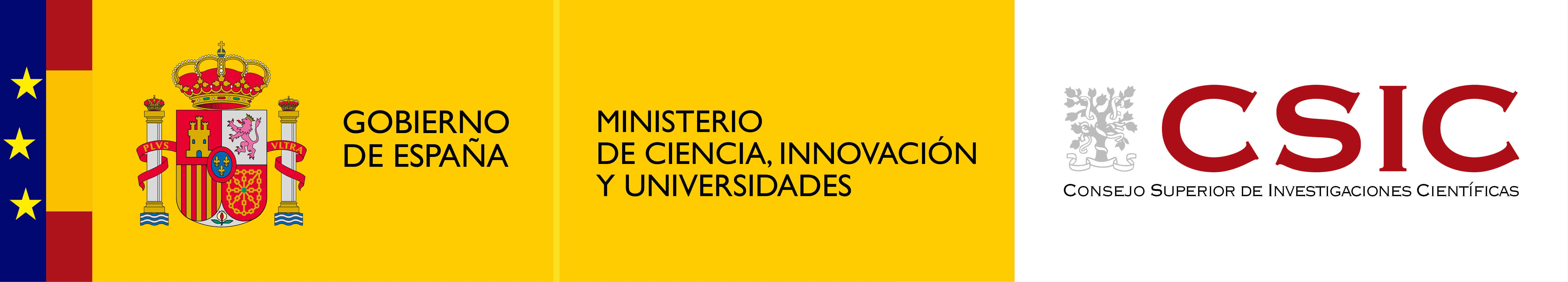 idaea.csic.es