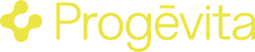 Progevita