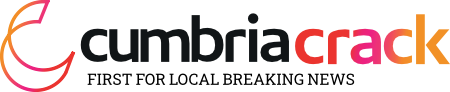 cumbriacrack.com