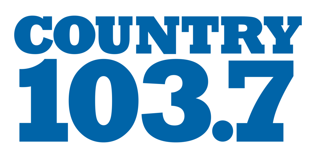 country1037fm.com logo