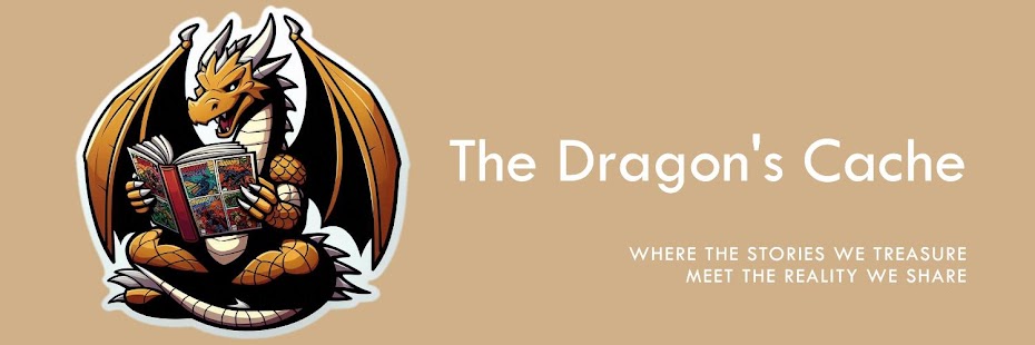 dragoncache.blogspot.com