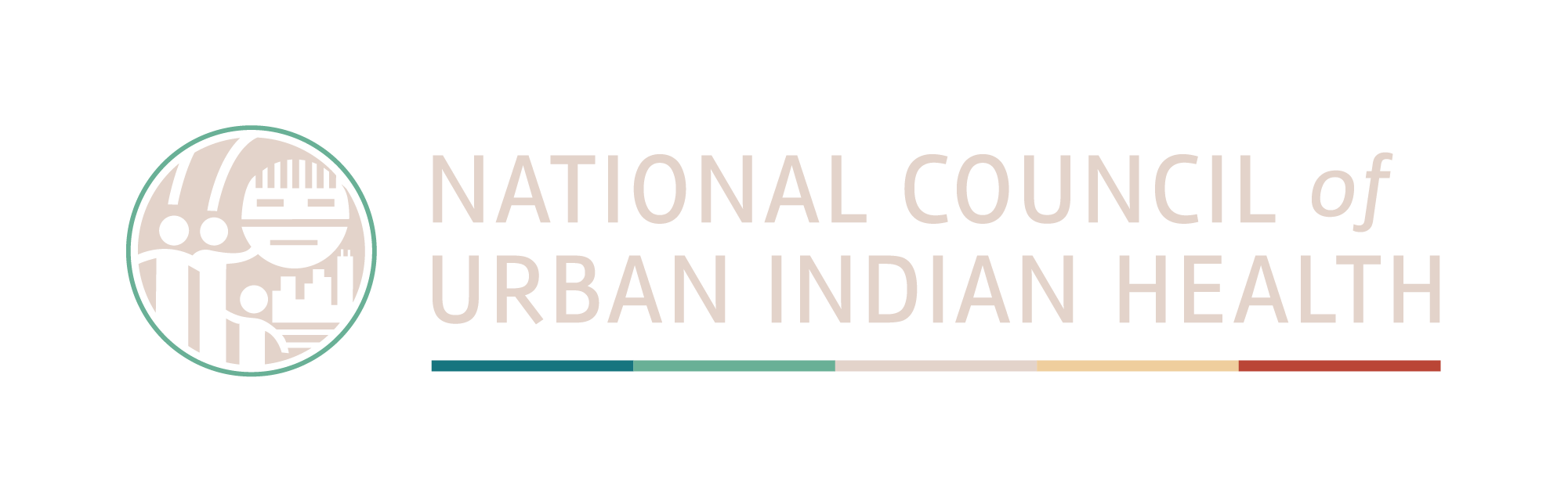 ncuih.org
