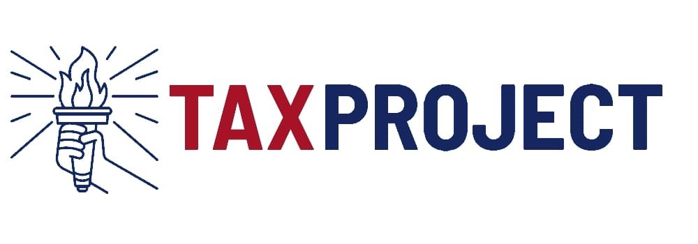 taxproject.org