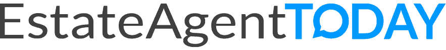 estateagenttoday.co.uk