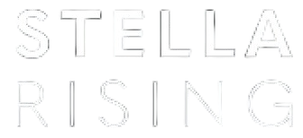 Stella Rising