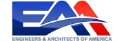 e-a-a.com